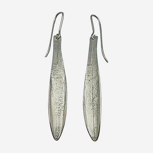 Earrings,Silver 925