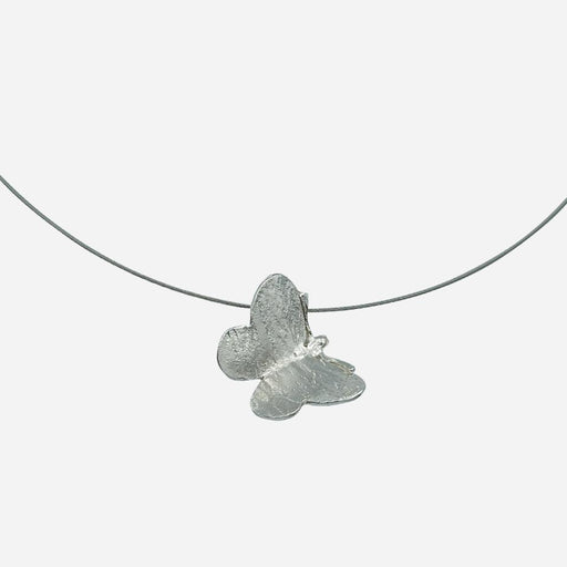 Necklace,Silver 925